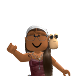 @Warr10rPr1nc3s