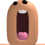 @im4maury