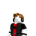 @Grandeunfigoz