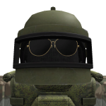 @InControlYetAgain