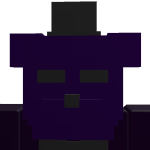 @manfromfog