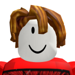 @Charlieisnew3