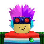 @yoboisav
