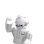 @noob201999999999
