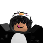 @watereggyi