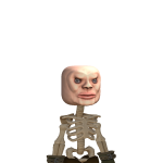 @SealTheThicSeal