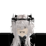 @Vanitas_wa