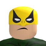 @SingleStrikeKing