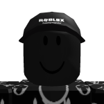 @Dou_xqw