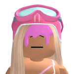 @robyn_robloxxxx