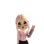 @iibvttxrfly_xx