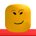@justiceOskar