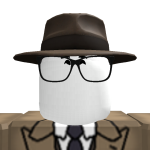 @JackyJackoo0o