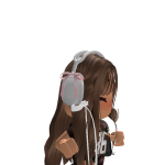 @r1h4n4gb
