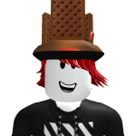 @aleorob