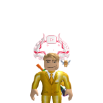 @Karol999nofake