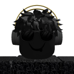 @lamborghiniplayer999