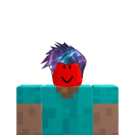 @Yyyyyyyyyyyywteyeh