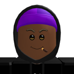 @thxcklenae