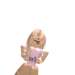 @Puggyseaside