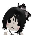 @2Dnno