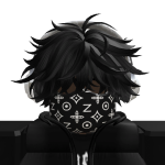 @roblox_fan1564