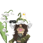 @V4l3nxrp_0