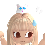@akijaki1201