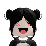 @BIGSHRROM