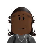 @zylahbeanx1