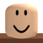@Zap_Bro456