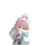 @kit_wasd1234567890