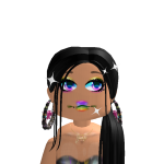 @0MGGCH4SE