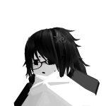 @wttps_aIexx
