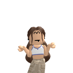 @animallovercag