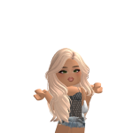 @farrahdoot7
