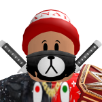 @savagecoolboy194
