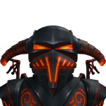 @Deadspartan12