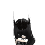 @cv4ni