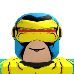 @whizboys