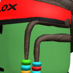 @RedBellanator