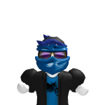 @ThePortalGlider