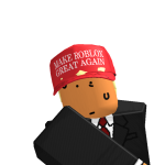 @legoicecreamhead