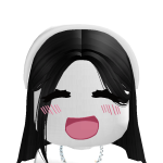 @Oliviaflutter12345