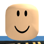 @Amtrakdude