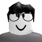 @diablox9393