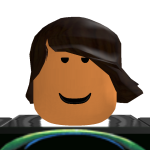 @OFFICERSWARTZ