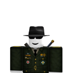 @Official_CriticalF4N