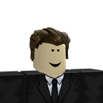 @omglolwhattheh