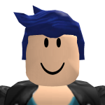 ornitorrinco20209